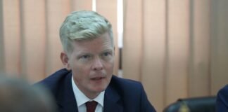 un-envoy-says-yemen-parties-renew-commitment-to-delayed-prisoner-exchange