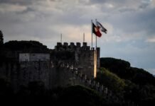 portugal-launches-reform-to-liberalise-rental-market,-speed-evictions