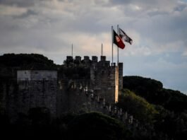 portugal-launches-reform-to-liberalise-rental-market,-speed-evictions