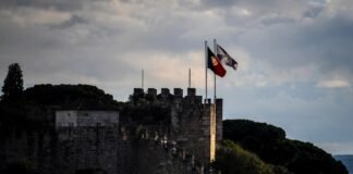 portugal-launches-reform-to-liberalise-rental-market,-speed-evictions