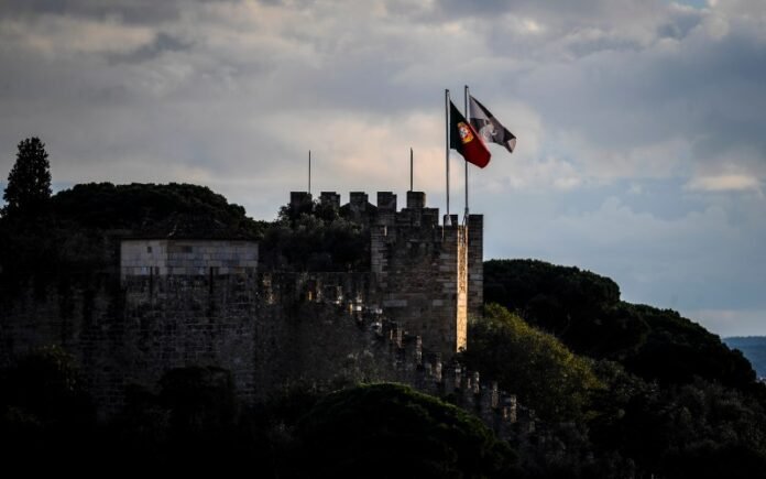 portugal-launches-reform-to-liberalise-rental-market,-speed-evictions