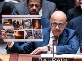 jordan-and-bahrain-drawn-deeper-into-iran’s-regional-storm
