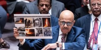 jordan-and-bahrain-drawn-deeper-into-iran’s-regional-storm