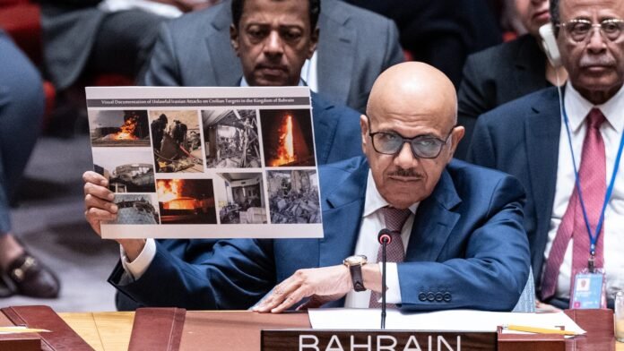 jordan-and-bahrain-drawn-deeper-into-iran’s-regional-storm