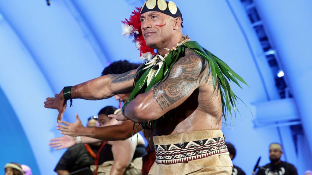 the-real-mystery-behind-moana:-after-1,700-years,-why-did-polynesians-suddenly-sail east?