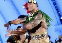 The real mystery behind Moana: After 1,700 years, why did Polynesians suddenly sail east? the-real-mystery-behind-moana:-after-1,700-years,-why-did-polynesians-suddenly-sail east?