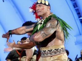 the-real-mystery-behind-moana:-after-1,700-years,-why-did-polynesians-suddenly-sail east?