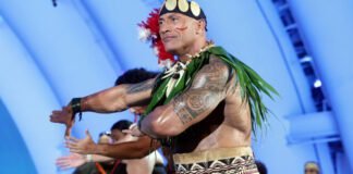 the-real-mystery-behind-moana:-after-1,700-years,-why-did-polynesians-suddenly-sail east?