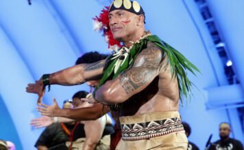the-real-mystery-behind-moana:-after-1,700-years,-why-did-polynesians-suddenly-sail east?