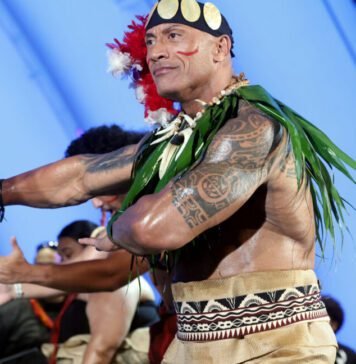 the-real-mystery-behind-moana:-after-1,700-years,-why-did-polynesians-suddenly-sail east?