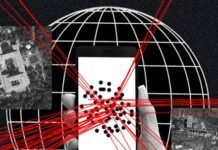 company-that-bragged-it-could-track-us.-spies-hired-to-investigate-“havana-syndrome”