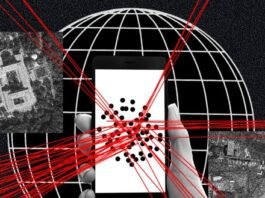 company-that-bragged-it-could-track-us.-spies-hired-to-investigate-“havana-syndrome”