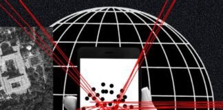 company-that-bragged-it-could-track-us.-spies-hired-to-investigate-“havana-syndrome”