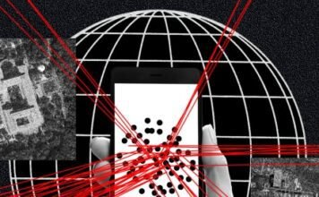 company-that-bragged-it-could-track-us.-spies-hired-to-investigate-“havana-syndrome”