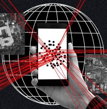company-that-bragged-it-could-track-us.-spies-hired-to-investigate-“havana-syndrome”