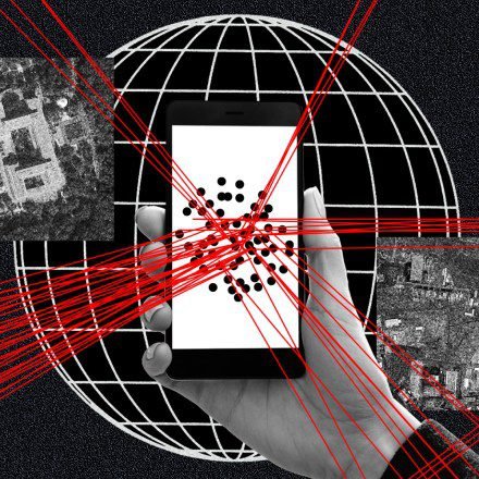 company-that-bragged-it-could-track-us.-spies-hired-to-investigate-“havana-syndrome” company-that-bragged-it-could-track-us.-spies-hired-to-investigate-“havana-syndrome”