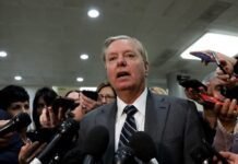 kash-patel-announces-fbi-is-investigating-sudden-death-of-sen.-lindsey-graham 
