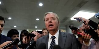 kash-patel-announces-fbi-is-investigating-sudden-death-of-sen.-lindsey-graham 