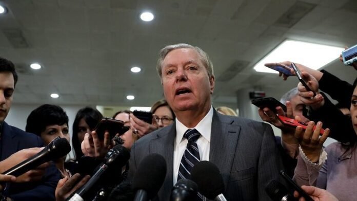 kash-patel-announces-fbi-is-investigating-sudden-death-of-sen.-lindsey-graham 