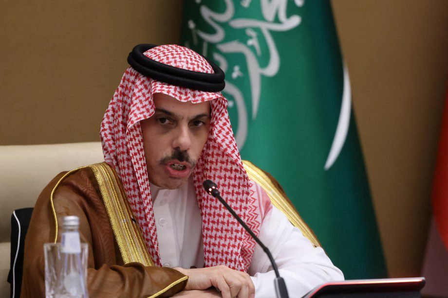 saudi-arabia,-iraq-reject-use-of-states’-territory-to-threaten-regional-security saudi-arabia,-iraq-reject-use-of-states’-territory-to-threaten-regional-security