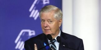 lindsey-graham’s-death-leaves-void-in-defense-and-diplomacy 