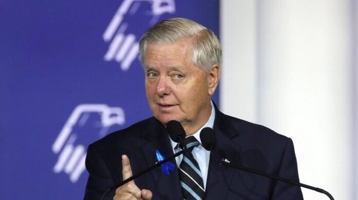 lindsey-graham’s-death-leaves-void-in-defense-and-diplomacy 