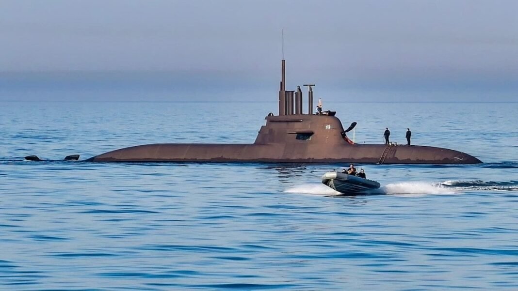 what-canada’s-tkms-sub-deal-means-for-the-indo-pacific what-canada’s-tkms-sub-deal-means-for-the-indo-pacific