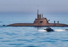 What Canada’s TKMS sub deal means for the Indo-Pacific what-canada’s-tkms-sub-deal-means-for-the-indo-pacific