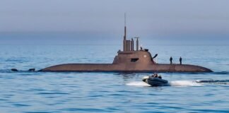 what-canada’s-tkms-sub-deal-means-for-the-indo-pacific