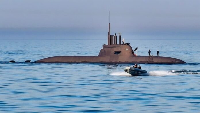 what-canada’s-tkms-sub-deal-means-for-the-indo-pacific