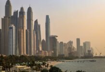 uae-says-sunday’s-missile-threats-‘were-outside-country’s-borders’