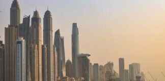 uae-says-sunday’s-missile-threats-‘were-outside-country’s-borders’