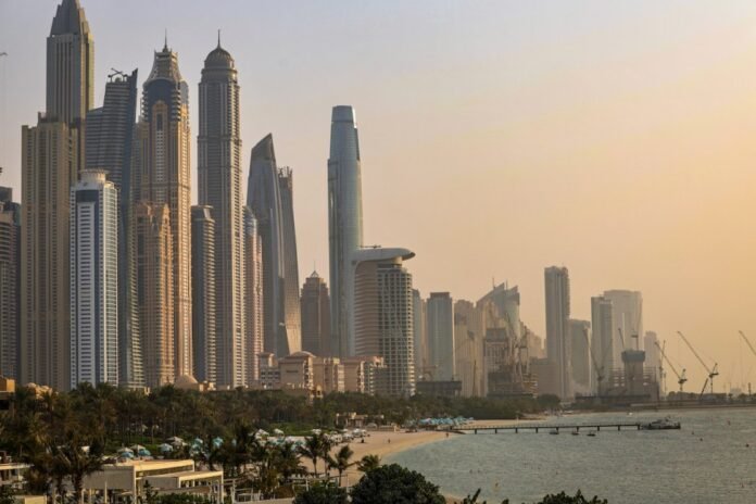 uae-says-sunday’s-missile-threats-‘were-outside-country’s-borders’