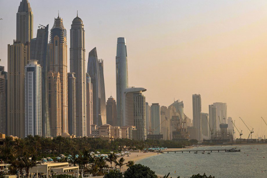 uae-says-sunday’s-missile-threats-‘were-outside-country’s-borders’ uae-says-sunday’s-missile-threats-‘were-outside-country’s-borders’