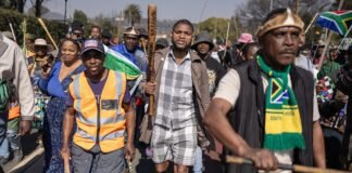 south-africa’s-anti-immigrant-unrest-tests-its-pan-african-standing