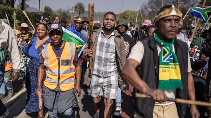 south-africa’s-anti-immigrant-unrest-tests-its-pan-african-standing