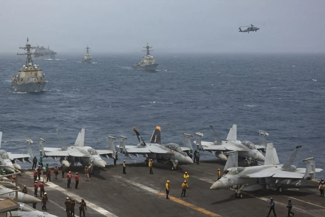 why-us-won’t-win-with-force-alone-in-the-strait-of-hormuz