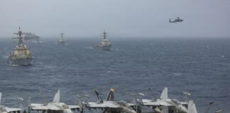 why-us-won’t-win-with-force-alone-in-the-strait-of-hormuz