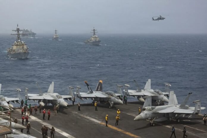why-us-won’t-win-with-force-alone-in-the-strait-of-hormuz