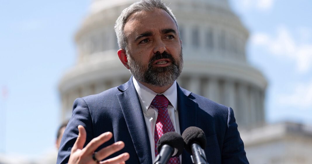 new-mexico-ag-calls-for-reform-after-report-finds-“substantial-racial-disparities”-in-one-school-district new-mexico-ag-calls-for-reform-after-report-finds-“substantial-racial-disparities”-in-one-school-district