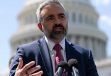New Mexico AG Calls for Reform After Report Finds “Substantial Racial Disparities” in One School District new-mexico-ag-calls-for-reform-after-report-finds-“substantial-racial-disparities”-in-one-school-district