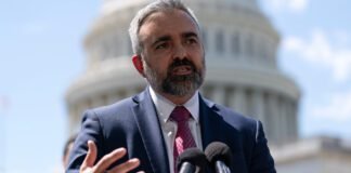 new-mexico-ag-calls-for-reform-after-report-finds-“substantial-racial-disparities”-in-one-school-district