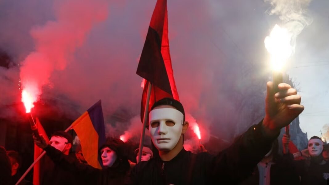the-dying-nationalist-fantasy-of-an-ethnically-pure-ukraine