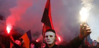 the-dying-nationalist-fantasy-of-an-ethnically-pure-ukraine