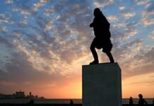 For nearly 250 years, the US has had eyes on Latin America – but interventions then looked rather different for-nearly-250-years,-the-us-has-had-eyes-on-latin-america-–-but-interventions-then-looked-rather-different