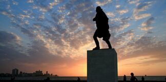for-nearly-250-years,-the-us-has-had-eyes-on-latin-america-–-but-interventions-then-looked-rather-different