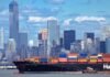 Why the US economy stays strong even when its policies shock the rest of the world why-the-us-economy-stays-strong-even-when-its-policies-shock-the-rest-of-the-world