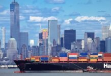 why-the-us-economy-stays-strong-even-when-its-policies-shock-the-rest-of-the-world
