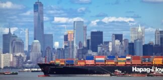 why-the-us-economy-stays-strong-even-when-its-policies-shock-the-rest-of-the-world