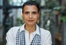 Swedish MEP accuses Danish lawmaker of hate speech swedish-mep-accuses-danish-lawmaker-of-hate-speech